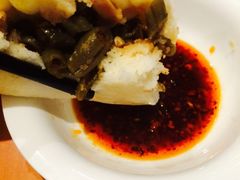 -小土豆北方菜馆(方庄店)