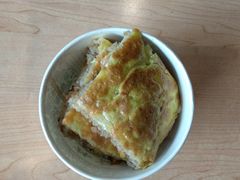 -蔡林记(汉街店)
