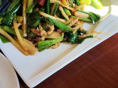 -古南都·老广东酒楼(龙江店)