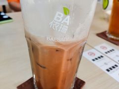 -813芭依珊 BAESAn(皇冠十畝地店)