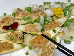 -上味·小海小鲜(中联店)