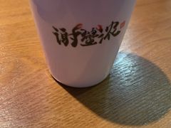 -谢蟹浓·肉蟹煲(新奥店)