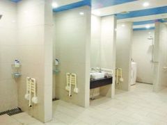 -皇室水疗SPA(星河湾酒店店)