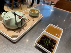 -潮界(凯德晶萃店)