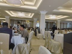 -龙悦湾酒家·八阵鱼生·渔人码头店