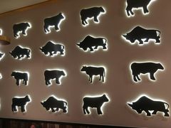 -许府牛杂·鲜牛肉火锅(梁溪万达店)