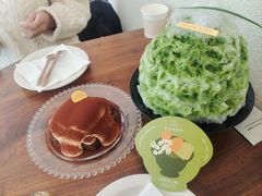 -半勺舒舒(太乙店)