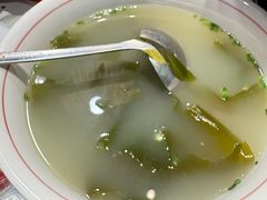 -富正毅三下锅(体育馆店)