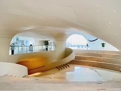 -哈尔滨大剧院