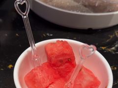 -大妙火锅·非物质文化遗产(东郊记忆店)