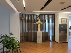 -北京盈之宝宝马4S店(望京店)