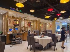 -至尊强仔(正光北街店)