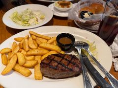 -Texas Roadhouse(世纪汇广场店)
