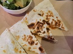 -疯克大象美式烤肉餐厅