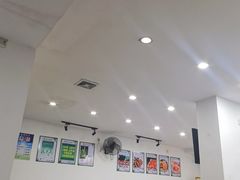 -凯盈阁·顺德私房菜·桑拿鸡