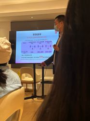 -兰心墩楠月子会所(万达店)