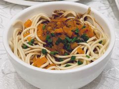 风味热干面-亢龙太子酒轩(东湖店)