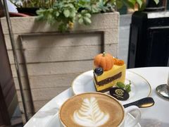 -COVA(新天地Xintiandi店)