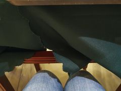 -护国寺小吃(机场店)