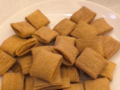 -蝎王府羊蝎子(黄村西大街店)