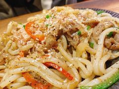 -酒窝烧鸟(科华街店)