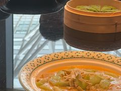 -径山十八道·风味民间菜(杭州总店)