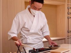 -鮨心和(外滩店)