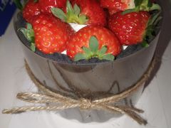 -新丰蛋糕(百花路总店)