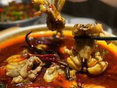 -马头巷·食景园(苏州总店)