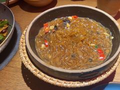 -吃饭皇帝大(合生汇店)