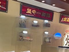 -德天顺盖码饭(人民西路店)