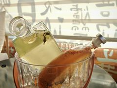 -悦吧·360°全景天台酒吧(象山店)