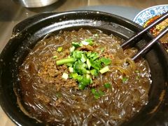-麻大侠老火锅(巴国城店)