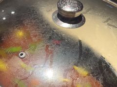 -捞王猪肚鸡火锅(昆山店)