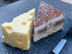 -16毫米咖啡&酒吧(南锣鼓巷店)