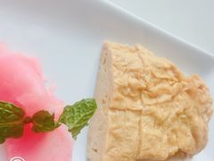-阿拉本帮菜馆(虹口店)