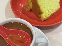 -亚坤(白沙浮广场店)