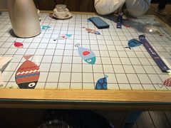 -清真文铁家烧麦馆
