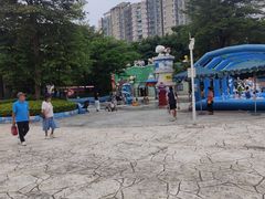 -史努比缤纷世界
