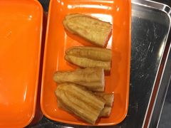 -古乐牛香·鲜牛肉牛杂火锅(解放东路店)
