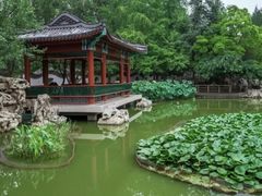 -宣武艺园