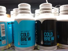 -Olé精品超市(北京合生汇店)