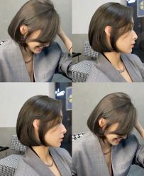 -川和潮人