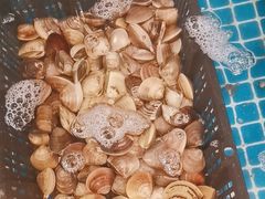 -和源祥·日照菜扛把子(万平口一店)