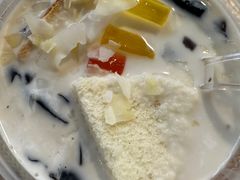 -南木湾·孔雀宴手抓饭·傣味餐厅