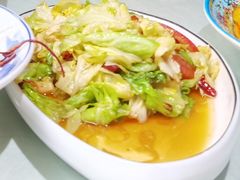 -阿西娅食府(中关村店)