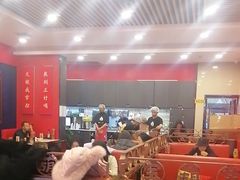 -宝葫芦茶食铺(中发源店)