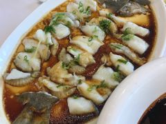 -御彩酒家(东风东路店)