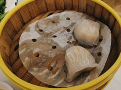 -尚一汤 广东炖汤(金桥国际店)