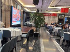 -眉州东坡(北苑华贸店)